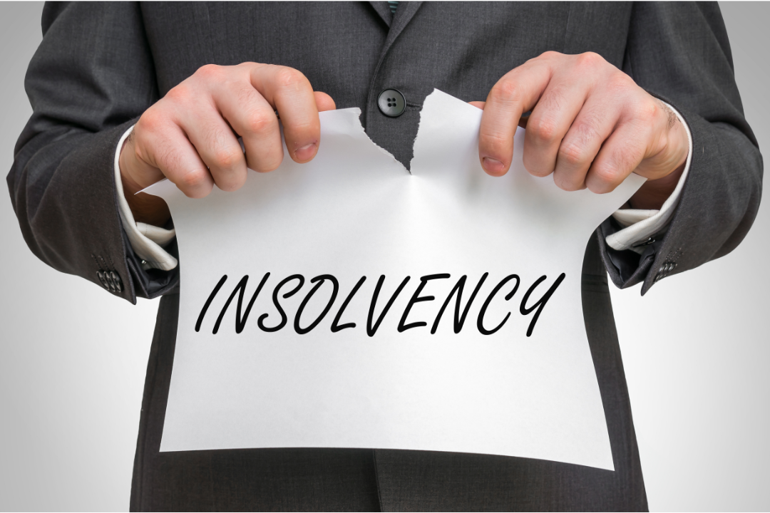 What Powers Do Insolvency Lawyers Have?