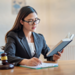 Insolvency Lawyers: The Types of Insolvency Tests You Should Know