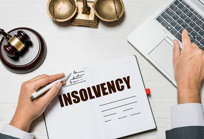 Insolvency Lawyers: Defining the Stages of Insolvency.