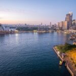 Comprehensive Estate Planning with a Sydney Financial Advisor