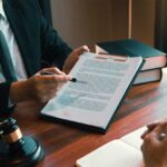 The Role of Intent and Morality in Chamberlain’s Law