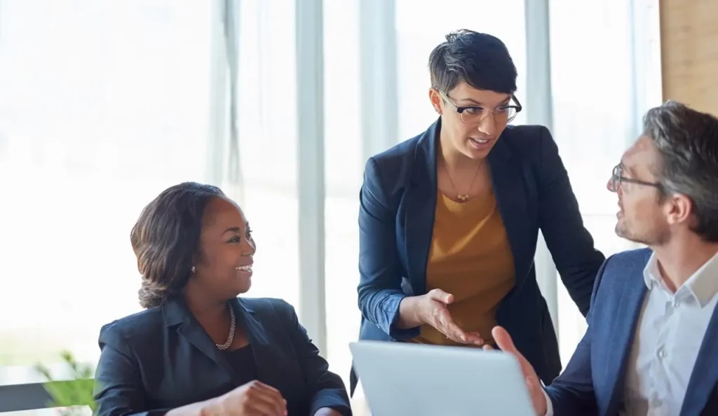 insolvency lawyer