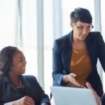 Common Conveyancing Mistakes (and How to Avoid Them)