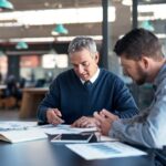 How to Reduce Your Tax Liability Legally: Tips from Expert Tax Planners