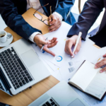 Insolvency Lawyers: Expert Advice for Debt Resolutions