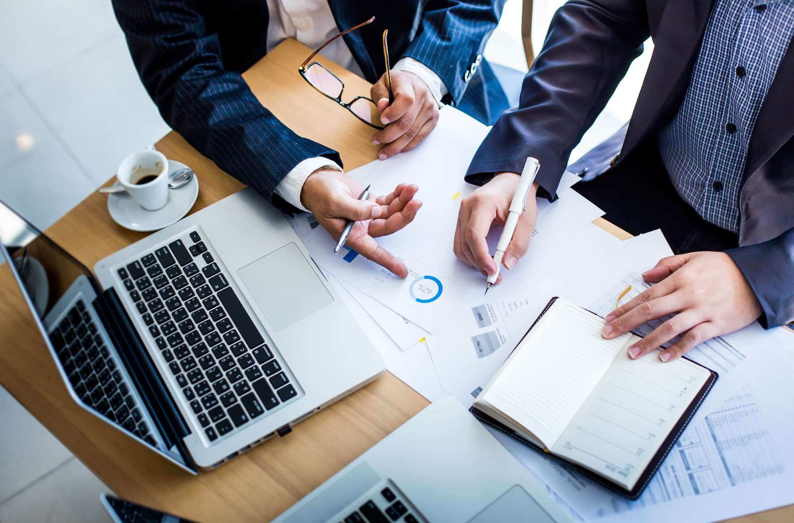 insolvency lawyer