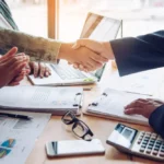 Understanding Insolvency Law and Its Implications