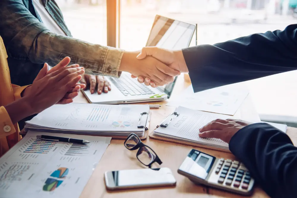 insolvency law