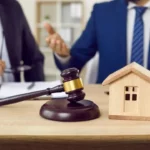 Property Settlement Lawyers Brisbane: Protecting Your Financial Future