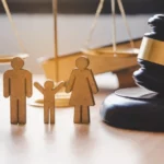 Best Family Lawyers Sydney: How to Choose the Right Legal Support