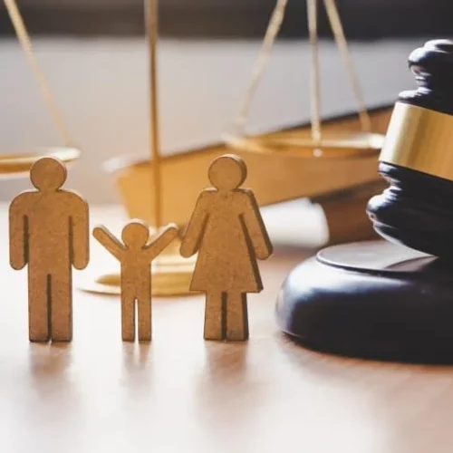 best family lawyers Sydney