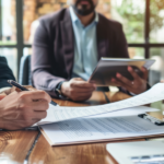 Insurance Advice Sydney: How to Understand Your Policy Before You Sign