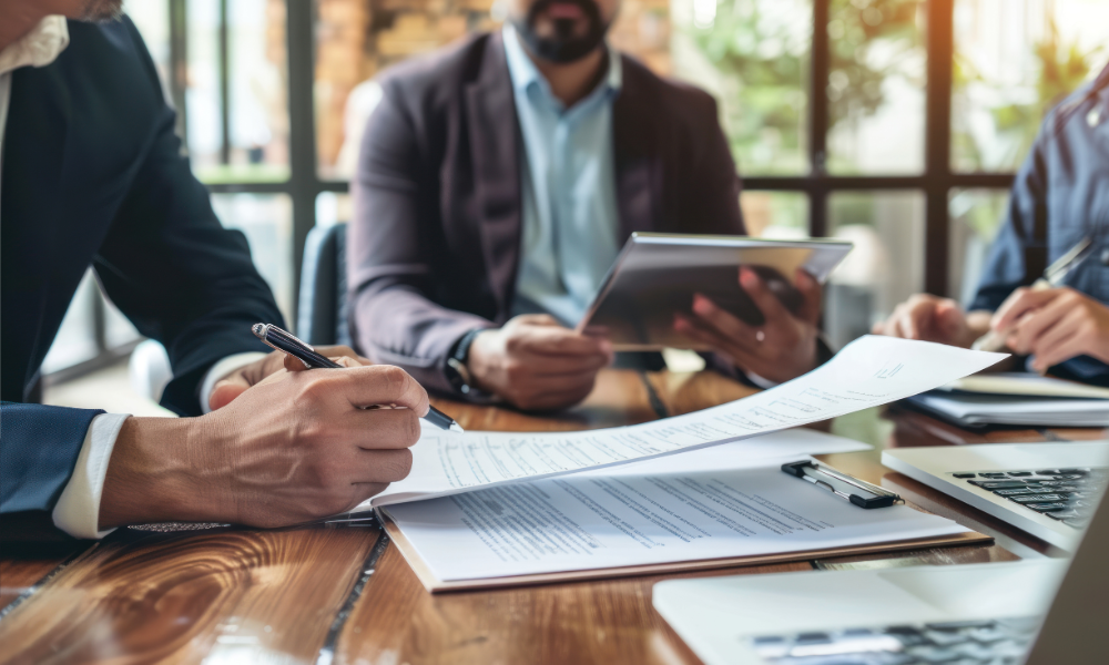 insurance advice Sydney