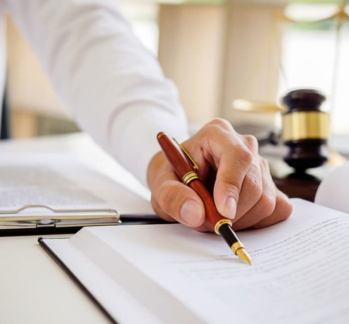 What Happens During Perth Conveyancing From Offer To Settlement