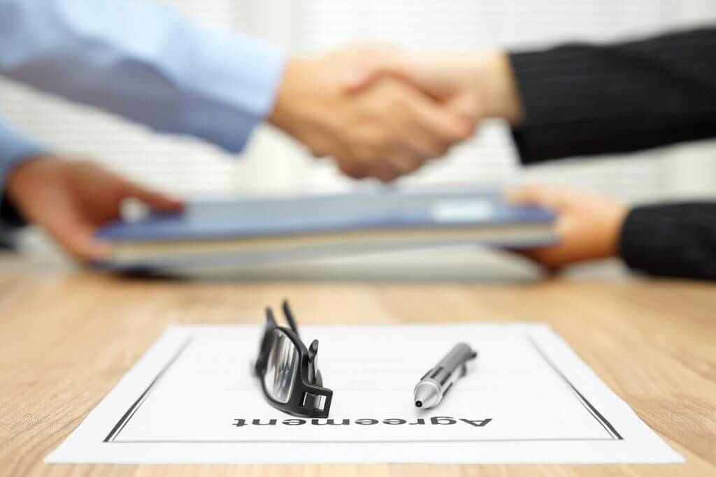 What Happens During Perth Conveyancing From Offer To Settlement