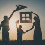 A Buyer’s Guide To Brisbane Property Conveyancing