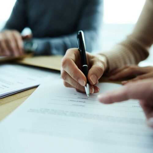 What Happens During Perth Conveyancing From Offer To Settlement